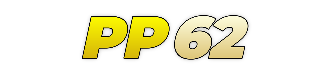 pp62 Logo